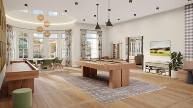 Modera South Shore in Marshfield, MA - Building Photo - Building Photo