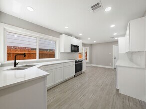 4227 Tasselwood Ln in Houston, TX - Building Photo - Building Photo