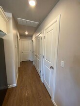 11210 Breckenridge Ln in Oklahoma City, OK - Building Photo - Building Photo