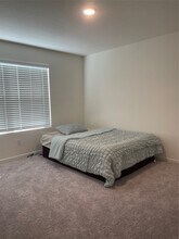 14878 Calderon Dr in Conroe, TX - Building Photo - Building Photo