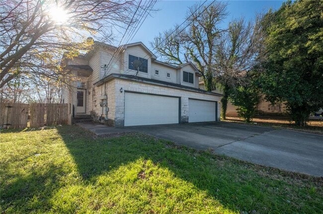 property at 1733 Constantino Cir
