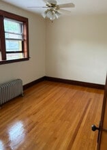 2101 Wesley Ave in Berwyn, IL - Foto de edificio - Building Photo