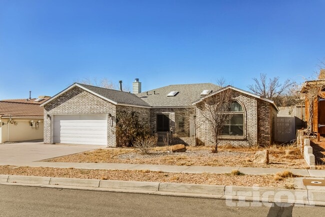 property at 5404 Roanoke Ave NW