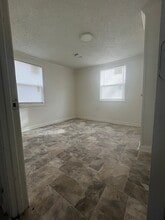 2301 Powell Ave in Monroe, LA - Building Photo - Building Photo