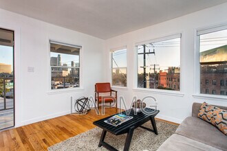 1157 Bellevue Ave in Los Angeles, CA - Building Photo - Building Photo