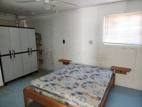 13698 E 51st St in Yuma, AZ - Building Photo - Building Photo