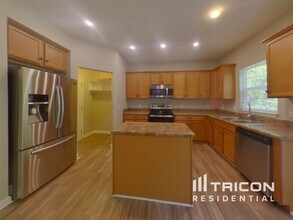 246 Bridgeport Rd in Boiling Springs, SC - Building Photo - Building Photo
