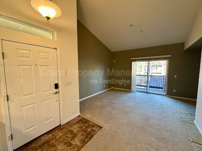 10056 W Unser Dr in Littleton, CO - Foto de edificio - Building Photo