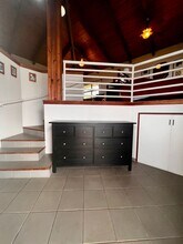 4846 Sierra Dr in Honolulu, HI - Building Photo - Building Photo