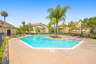 1893 Lorient Pl in Chula Vista, CA - Building Photo - Building Photo