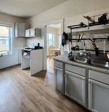 4412 N St Louis Ave in Chicago, IL - Building Photo - Building Photo