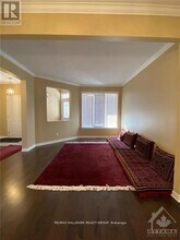 50 Bellingham Pl in Ottawa, ON - Building Photo - Building Photo