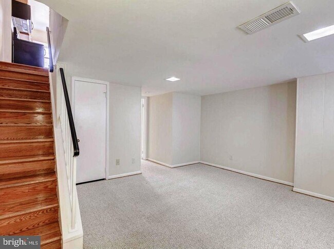 4515 34th St S in Arlington, VA - Building Photo - Building Photo
