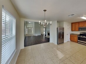 31702 Regal Park Ct in Conroe, TX - Building Photo - Building Photo