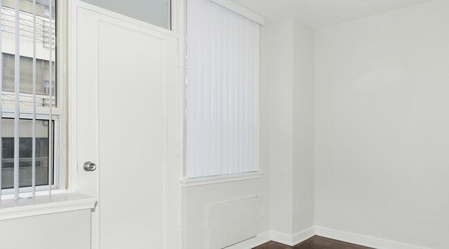 property at 103 Avenue Rd