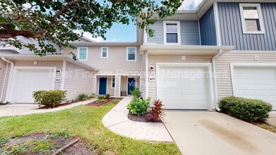 1659 Biscayne Bay Cir in Jacksonville, FL - Building Photo - Building Photo