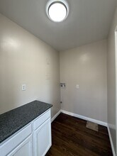 3111 Jeffries Ave in Burbank, CA - Building Photo - Building Photo