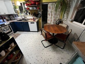 1580 Tamarac St in Denver, CO - Building Photo - Building Photo