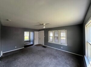 810 Alliance Ave in Rockford, IL - Building Photo - Building Photo
