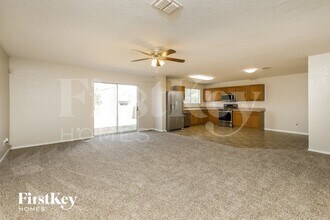 4522 Safe Hbr in San Antonio, TX - Building Photo - Building Photo