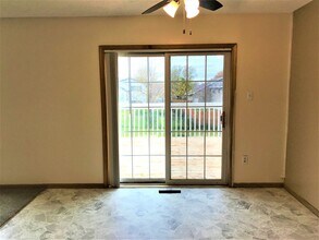 9283 Oriole Ln in Monticello, MN - Building Photo - Building Photo