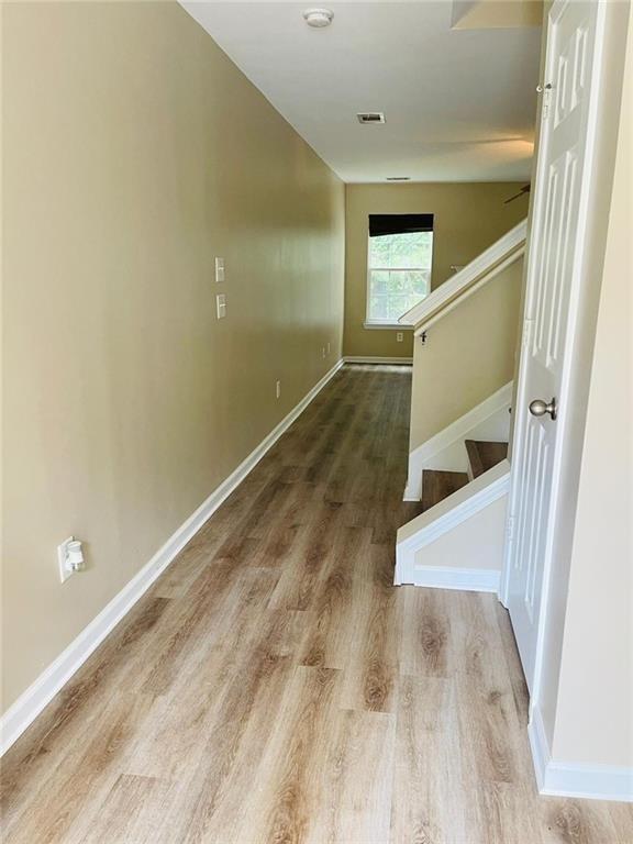 2430 Mayfair Dr in Cumming, GA - Building Photo - Building Photo