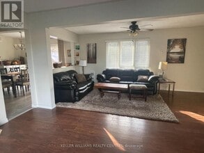 271 George Dr in Kawartha Lakes, ON - Building Photo - Building Photo