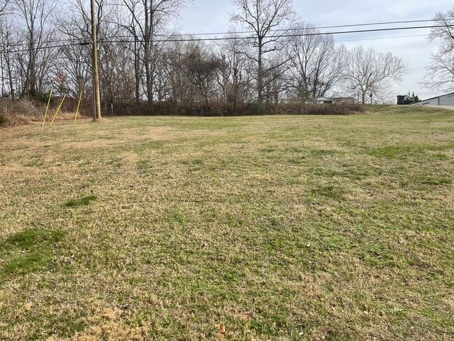 4939 Benders Ferry Rd in Mount Juliet, TN - Building Photo - Building Photo