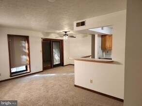 23309 Sugar Maple Ct in California, MD - Building Photo - Building Photo