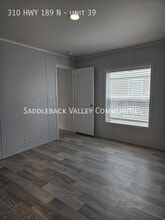 310 HWY 189 in Kemmerer, WY - Building Photo - Building Photo