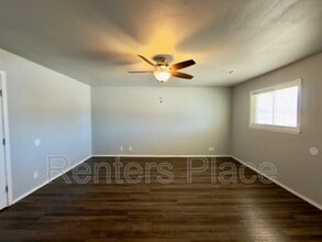 15351 W Hwy 66 in Sapulpa, OK - Building Photo - Building Photo