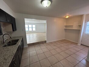 1436 Forest Pl in Calumet City, IL - Building Photo - Building Photo