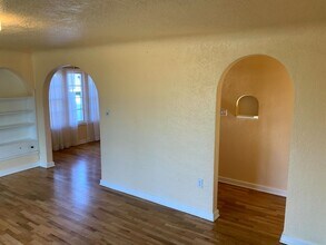 1771 Lawrence St in Eugene, OR - Building Photo - Building Photo