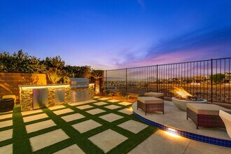 892 Timber Walk Dr in Henderson, NV - Building Photo - Building Photo