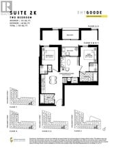 35 Parliament St in Toronto, ON - Building Photo - Building Photo