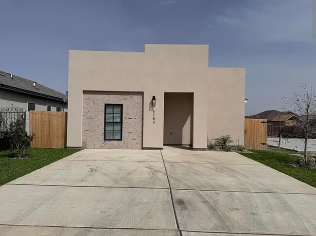 property at 5703 Saint Joan of Arc Loop