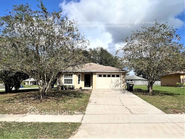 property at 323 Boca Ciega Rd