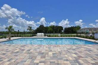 3905 Academia Ave in Lakeland, FL - Building Photo - Building Photo