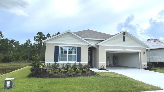 1004 Cypress fox Blvd in Davenport, FL - Building Photo - Building Photo