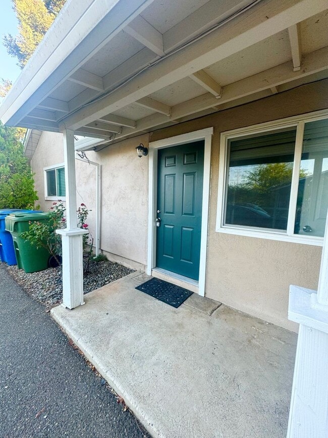 property at 2721 Irwin Rd