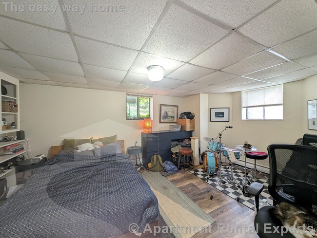 property at 19 Cameron Ave