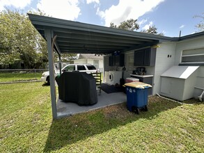 50 W Story Rd in Winter Garden, FL - Building Photo - Building Photo