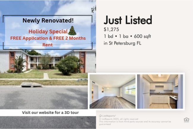 property at 4729 39th Ave N