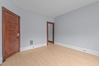 234 Pearl St in Burlington, VT - Foto de edificio - Building Photo