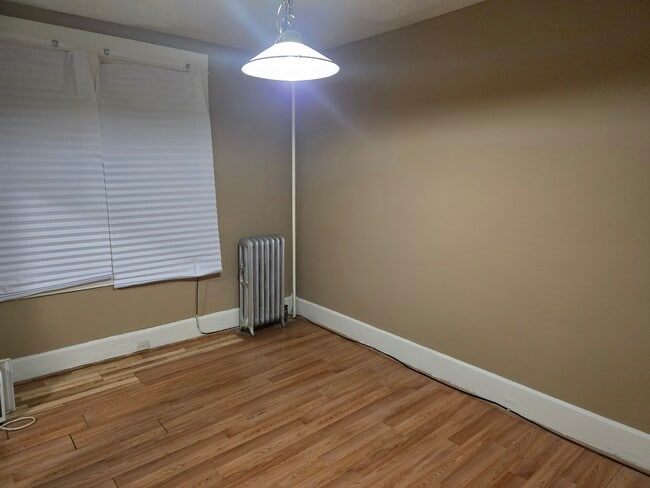property at 2216 N Monroe St