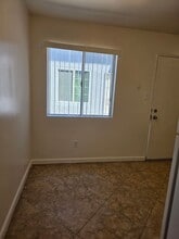 4124 Parker Ave in Bakersfield, CA - Building Photo - Building Photo