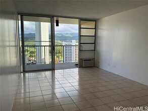 3161 Ala Ilima St in Honolulu, HI - Building Photo - Building Photo