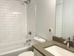 1337 N Franklin St in Philadelphia, PA - Building Photo - Building Photo