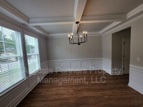 1554 Baldwin Lakes Dr in Grovetown, GA - Building Photo - Building Photo