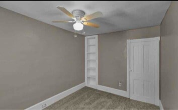 118 Westwood St in Minersville, PA - Building Photo - Building Photo